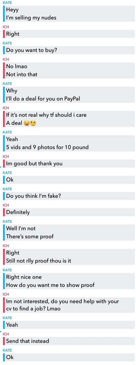 Where To Sell Nudes Online: A Guide to Selling Dirty Pics